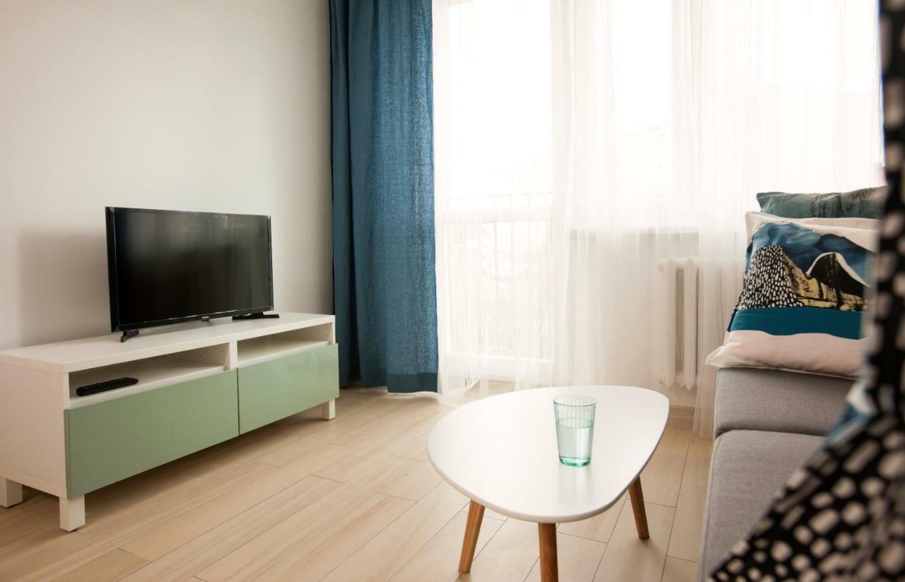 Heaven In Hel 2 Apartment Exterior photo